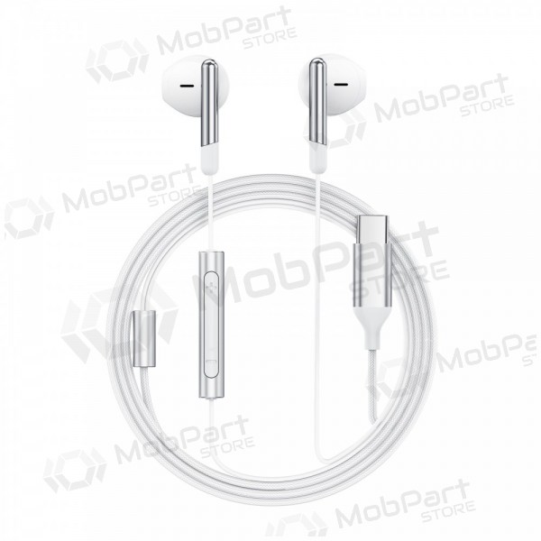 Ausinės Acefast L3 USB-C Ausinės Acefast L3 USB-C