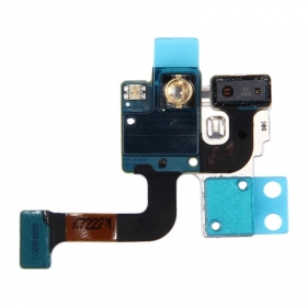 Samsung G950F Galaxy S8 / G955F Galaxy S8 Plus apšvietimo daviklio conector