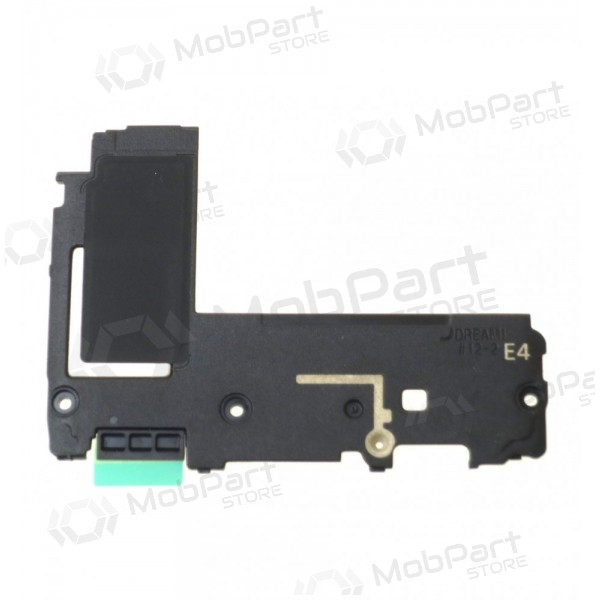 Samsung G950 Galaxy S8 alto-falante (inferior)