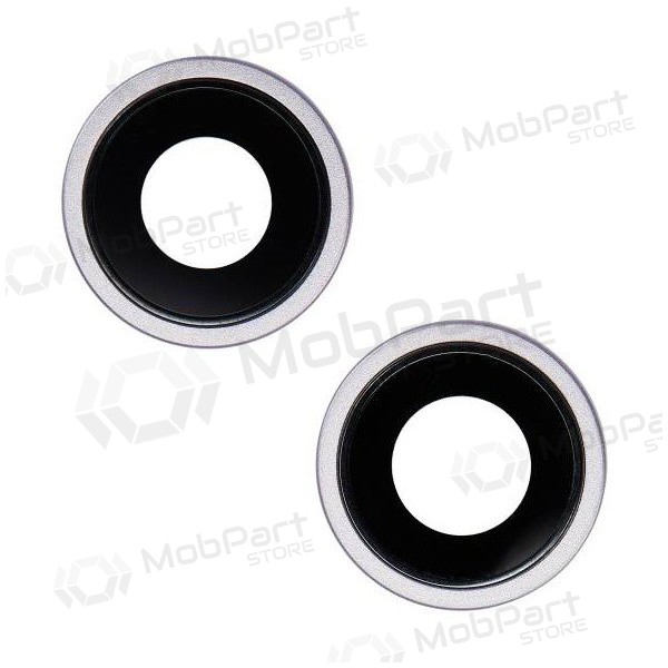 iPhone 14 / 14 Plus lente vidro da câmera (2unidade) (purpurinis) (com moldura) iPhone 14 / 14 Plus lente vidro da câmera (2unidade) (purpurinis) (com moldura)