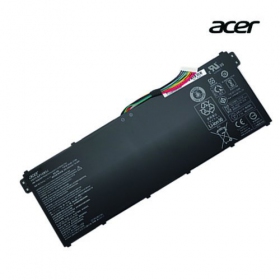 ACER AP16M5J, 4810mAh bateria do portátil - PREMIUM