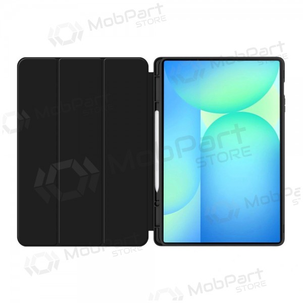 Samsung Galaxy Tab S10 FE+ capa 