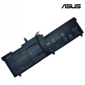 ASUS C41N1541, 5000mAh bateria do portátil - PREMIUM