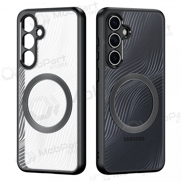 Samsung Galaxy S24 FE capa Samsung Galaxy S24 FE capa