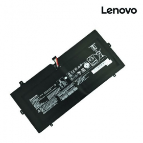 LENOVO L14M4P24 L14L4P24 bateria do portátil - PREMIUM