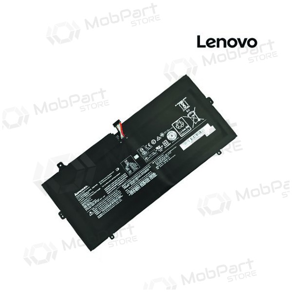 LENOVO L14M4P24 L14L4P24 bateria do portátil - PREMIUM LENOVO L14M4P24 L14L4P24 bateria do portátil - PREMIUM