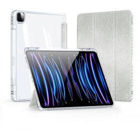 Apple iPad Pro 11 2024 capa 