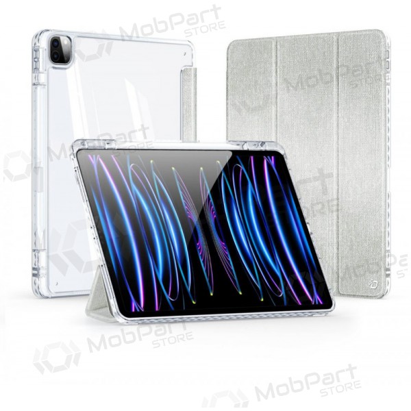 Apple iPad Pro 11 2024 capa Apple iPad Pro 11 2024 capa