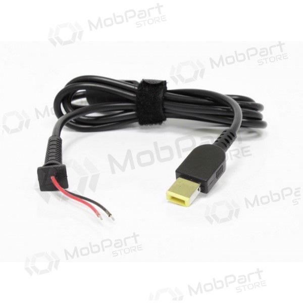 LENOVO Square cabo de carregamento