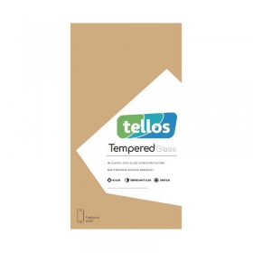 Sony Xperia 10-V protetor de tela de vidro temperado 