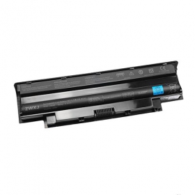 DELL J1KND bateria do portátil - PREMIUM