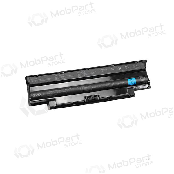 DELL J1KND bateria do portátil - PREMIUM DELL J1KND bateria do portátil - PREMIUM