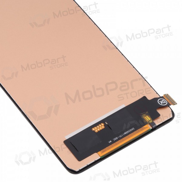 Xiaomi 11T / 11T Pro / Poco F4 GT ecrã (Premium)
