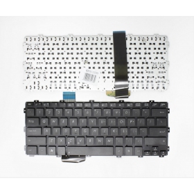 ASUS: X301, X301A, X301K, X301S teclado