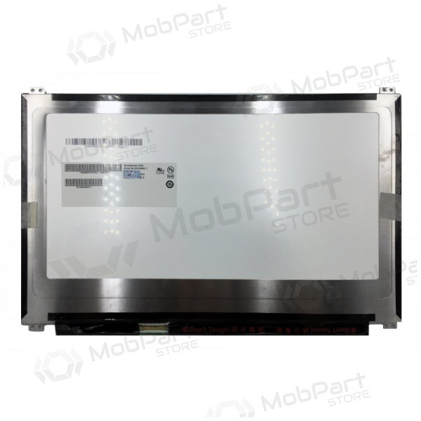 Matrica 13.3 Matrica 13.3