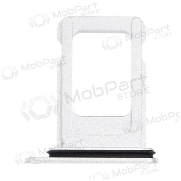 Apple iPhone 13 mini SIM titular do cartão (branco)