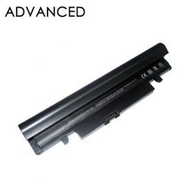 SAMSUNG AA-PB2VC6B, 5200mAh bateria do portátil, Advanced