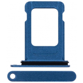 Apple iPhone 13 mini SIM titular do cartão (azul)