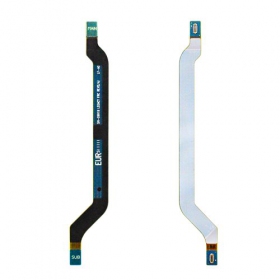 Samsung G991 Galaxy S21 pagrindinė conector (SUB FRC) (service pack) (original)