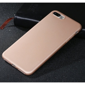 Samsung Galaxy S8 capa 