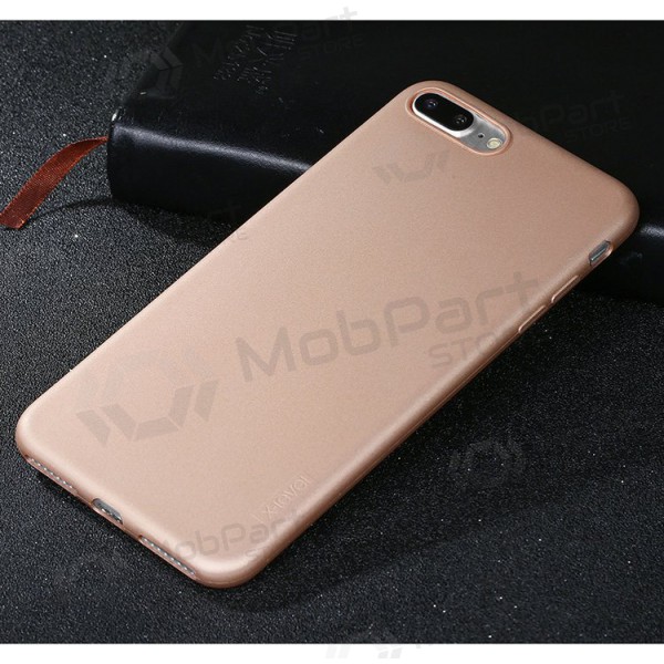 Samsung Galaxy S8 capa 