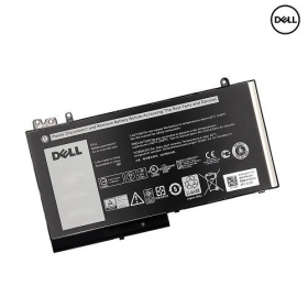 Dell RYXXH bateria do portátil - PREMIUM