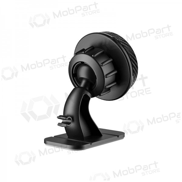 Automobilinis Universal telefono laikiklis Borofone BH13 Journey, mounted on the dashboard, magnetic Automobilinis Universal telefono laikiklis Borofone BH13 Journey, mounted on the dashboard, magnetic