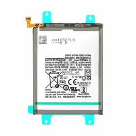 Samsung Galaxy A42 bateria, akumuliatorius (EB-BA426ABY)