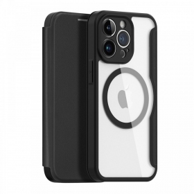 Apple iPhone 14 Pro Max capa 