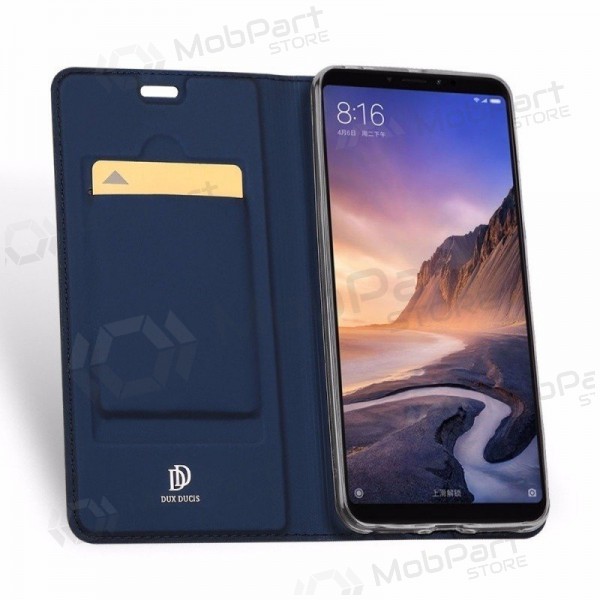 Xiaomi Poco X4 GT, Redmi Note 11T Pro, 11T Pro+ capa Xiaomi Poco X4 GT, Redmi Note 11T Pro, 11T Pro+ capa
