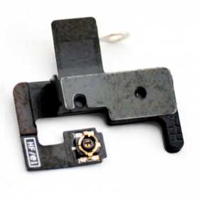 Apple iPhone 4S WIFI conector