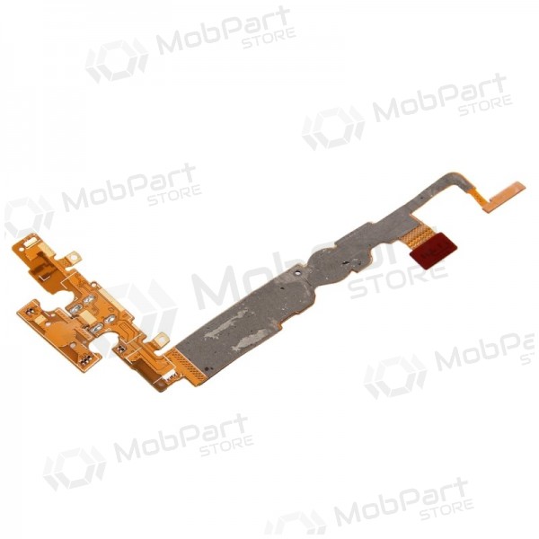 LG P710 Optimus L7 2 / L715 Optimus L7 2 Dual conector de carga