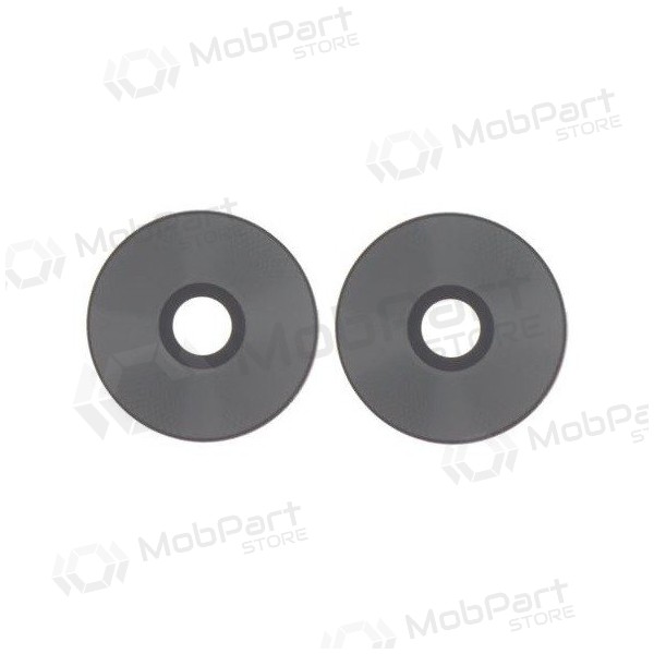 Xiaomi Poco F6 lente vidro da câmera (2pcs)
