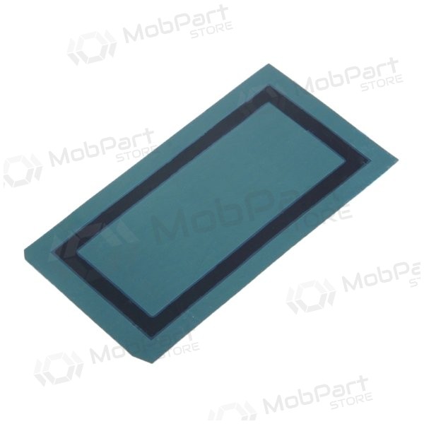Samsung A510F Galaxy A5 (2016) adesivo para o interior da tela