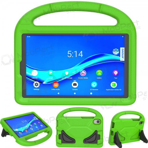 Huawei MatePad T10 capa 