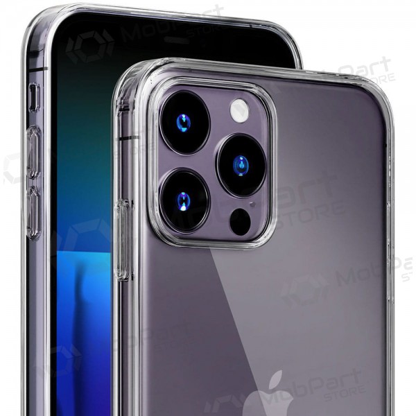 Apple iPhone 15 capa Apple iPhone 15 capa