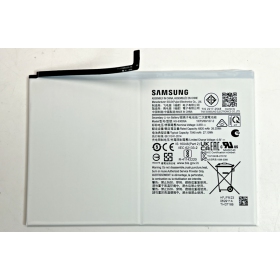 Samsung Galaxy Tab A8 bateria, akumuliatorius (original)