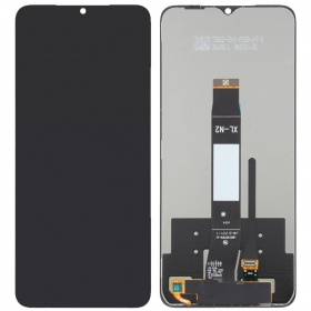 Xiaomi Redmi A2 / A2+ ecrã (Premium)
