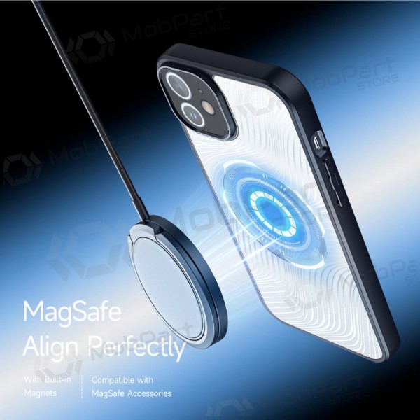 Apple iPhone 12 capa Apple iPhone 12 capa