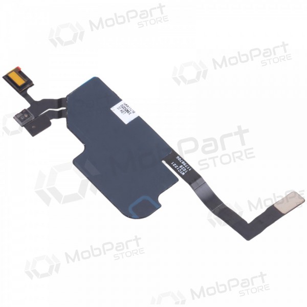 Apple iPhone 13 Pro Max proximity light sensor and microphone conector