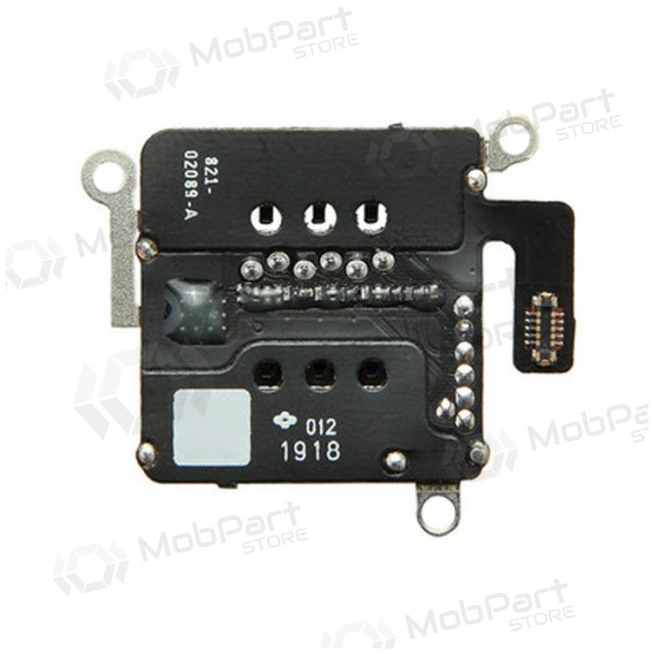 Apple iPhone 11 DUAL SIM conector