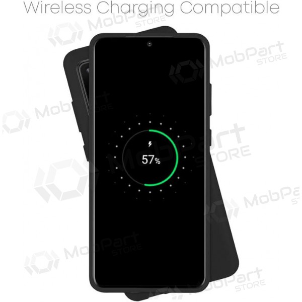 Samsung Galaxy S24+ capa 