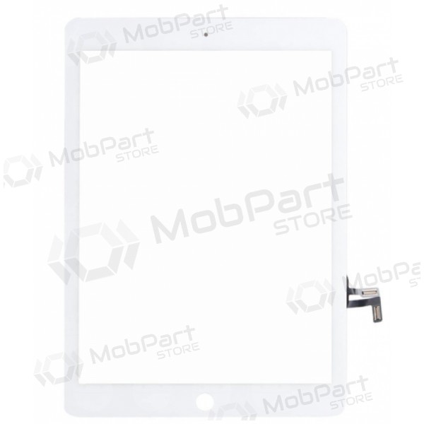 Apple iPad Air / iPad 2017 (5th) touchscreen (branco)