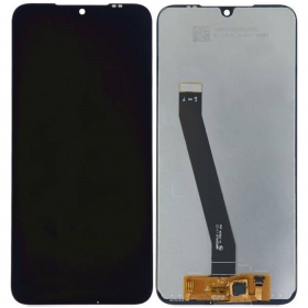 Xiaomi Redmi 7 ecrã (Premium)
