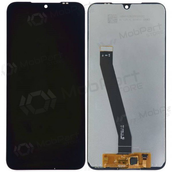 Xiaomi Redmi 7 ecrã (Premium)