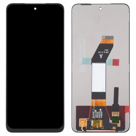 Xiaomi Redmi 10 2021 / Redmi 10 2022 ecrã (Premium)