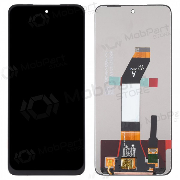 Xiaomi Redmi 10 2021 / Redmi 10 2022 ecrã (Premium) Xiaomi Redmi 10 2021 / Redmi 10 2022 ecrã (Premium)