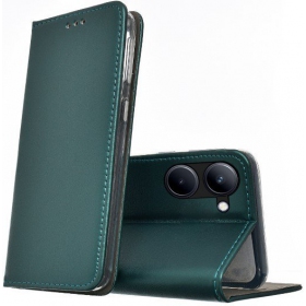 Xiaomi Redmi Note 12S capa 