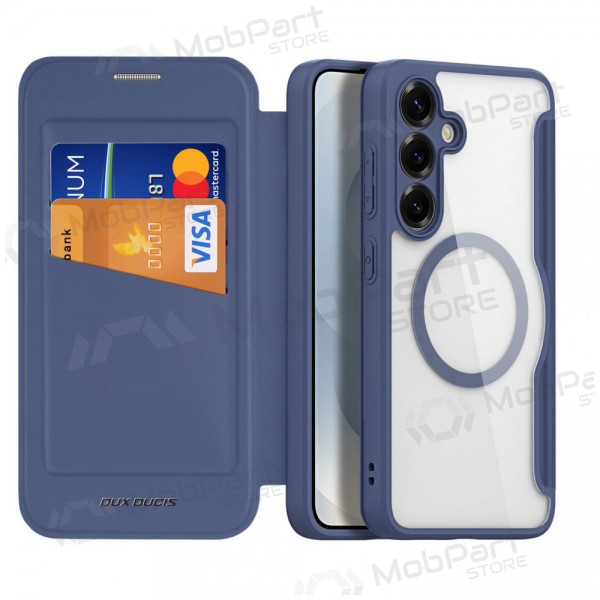 Samsung Galaxy A16 capa 