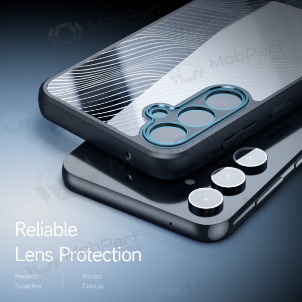 Samsung Galaxy S23 FE capa Samsung Galaxy S23 FE capa
